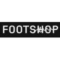 Footshop.eu discount code