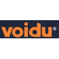 Voidu discount code