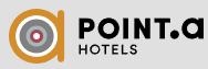 Point A Hotels voucher codes