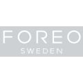 Foreo discount code