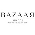 Bazaar London discount code