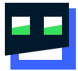 Firstvpn voucher codes