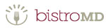 Bistro MD voucher codes