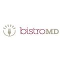 Bistro MD discount code