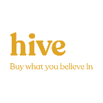 Hive Brands voucher codes