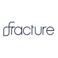 Fracture discount code