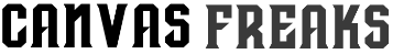 Canvas Freaks voucher codes