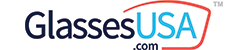 GlassesUSA voucher codes