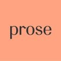 Prose discount code
