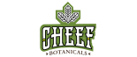 Cheef Botanicals voucher codes