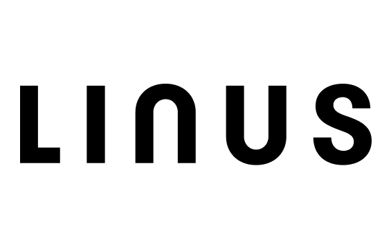 Linus Bike voucher codes