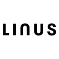 Linus Bike discount code