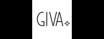 Giva voucher codes