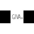Giva discount code