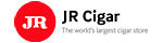 JR Cigars voucher codes