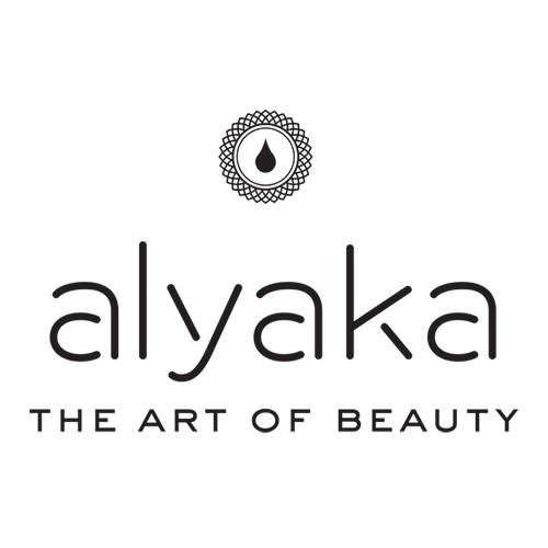 Alyaka voucher codes
