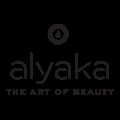 Alyaka discount code
