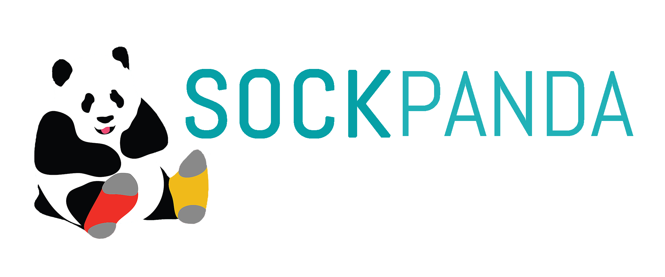 Sock Panda voucher codes
