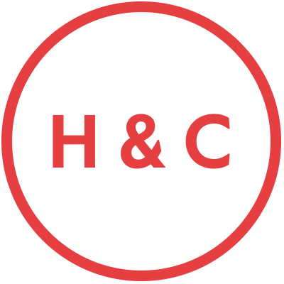Hugh & Crye voucher codes