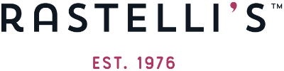 Rastellis voucher codes