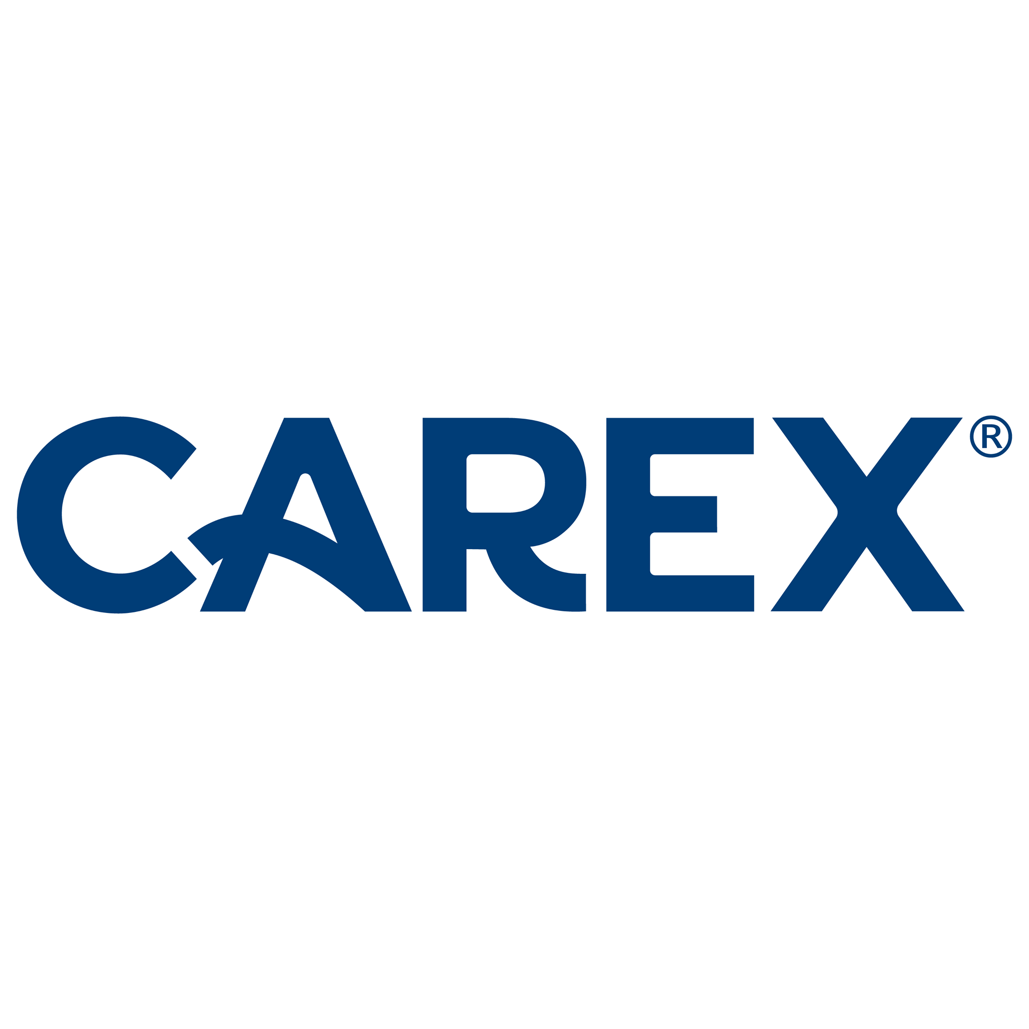 Carex Health Brands voucher codes