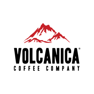 Volcanica Coffee voucher codes