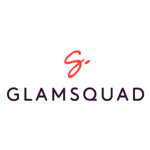 Glamsquad voucher codes