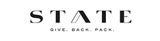 STATE Bags voucher codes