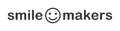 Smile Makers by Ramblin' Brands voucher codes