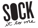 Sock It To Me voucher codes
