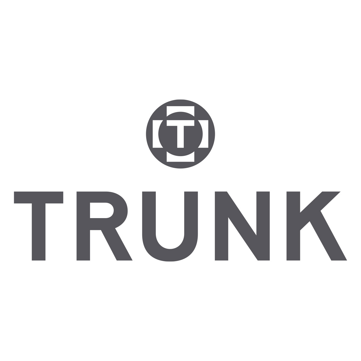Trunk Clothiers voucher codes