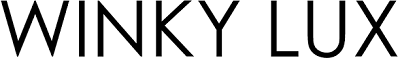Winky Lux voucher codes