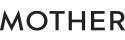 Mother Denim voucher codes