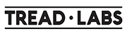 Tread Labs voucher codes