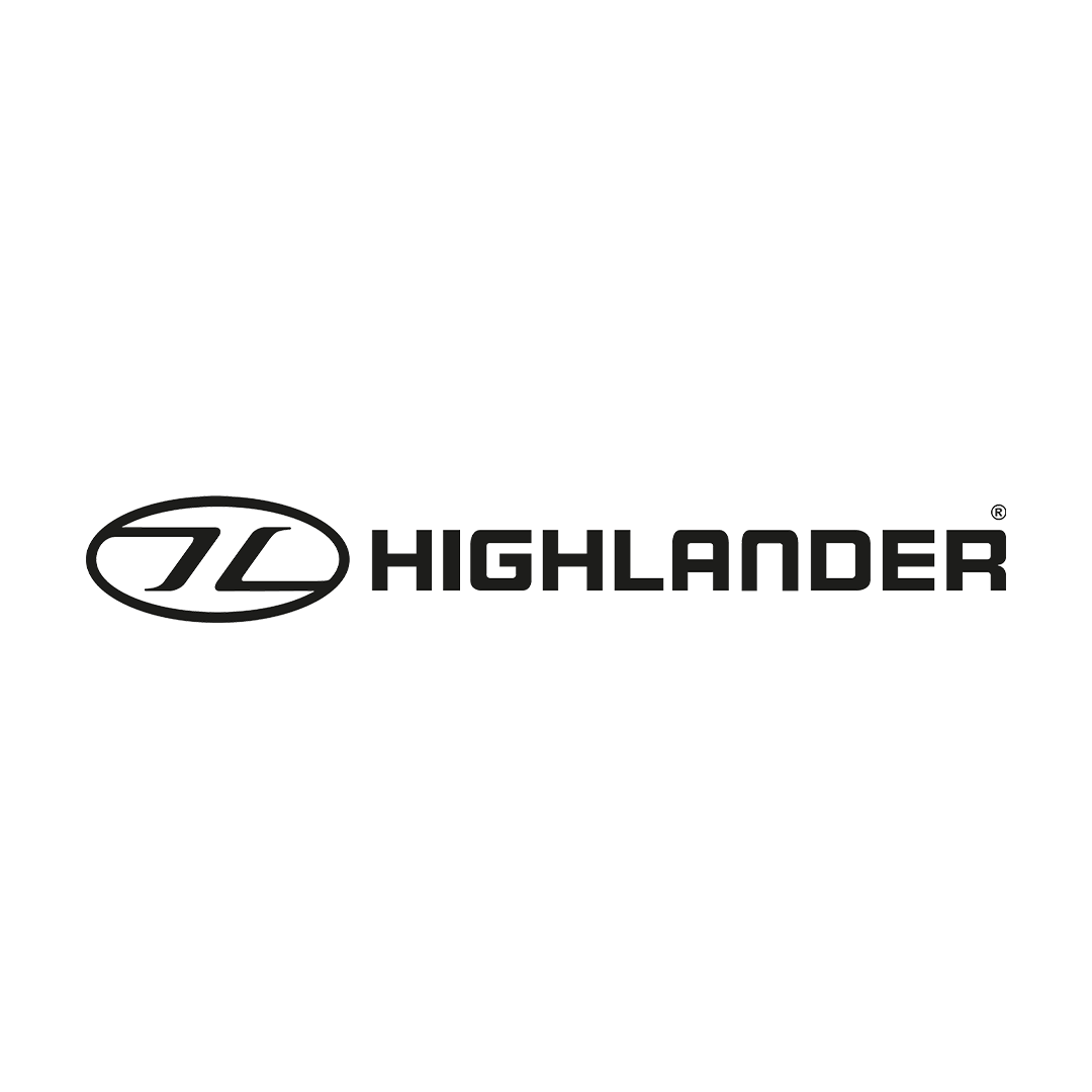 HighlanderOutdoor voucher codes