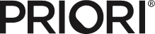 Priori Adaptive Skincare voucher codes