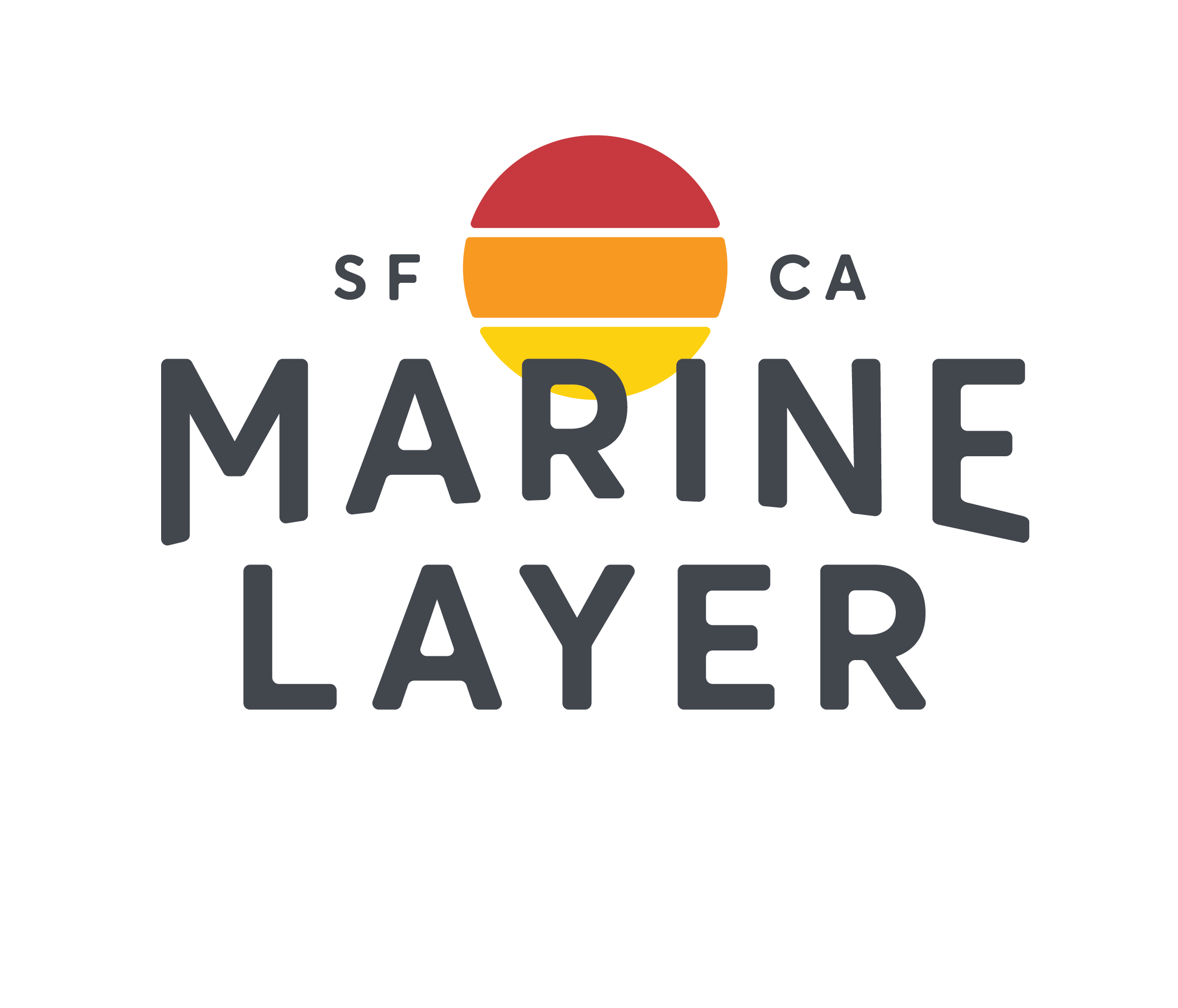 Marine Layer voucher codes