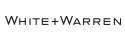 White and Warren voucher codes