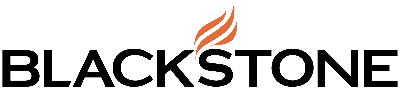 Blackstone Products voucher codes
