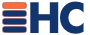 Host Color voucher codes