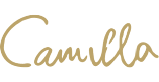Camilla voucher codes