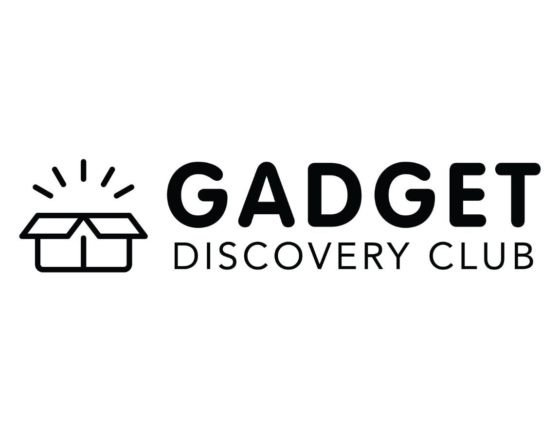 Gadget Discovery Club voucher codes