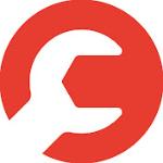 Crunch Labs voucher codes
