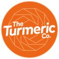 The Turmeric Co. discount code