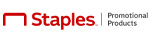 Staples Promo voucher codes