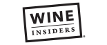 Wine Insiders voucher codes