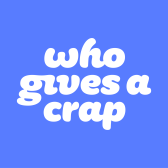 Who Gives A Crap voucher codes