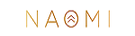 Naomi Whittel voucher codes