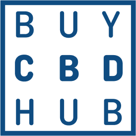 Buy CBD Hub | Delta 8 | Delta 10 voucher codes