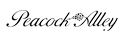 Peacock Alley voucher codes